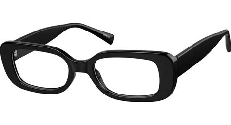 dior bayonetta glasses|Embrace Your Inner Bayonetta: Zenni’s Stylish Selection .